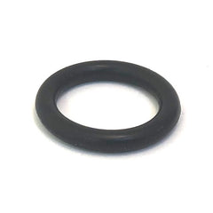 Main Shaft 'O' Ring	95860061