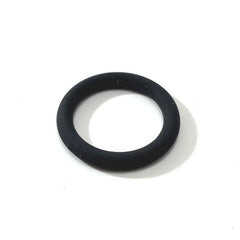 O'Ring	95860062