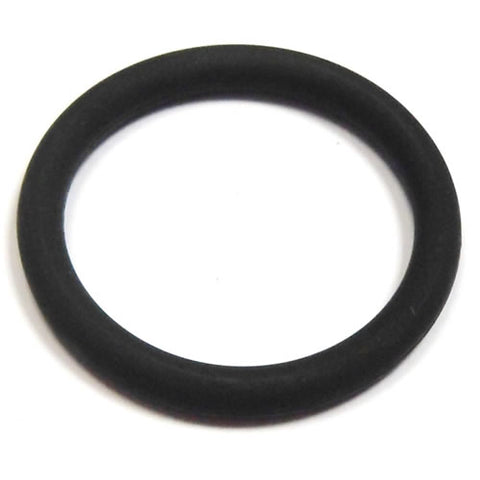 Gearshift Shaft Tube 'O' Ring	95860065