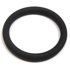 Gearshift Shaft Tube 'O' Ring	95860065