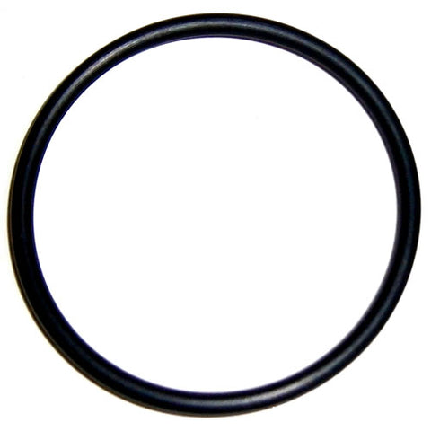 RH Front End Plate 'O' Ring	95860076