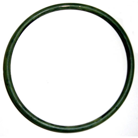 LH Cam Shaft 'O' Ring	95860079