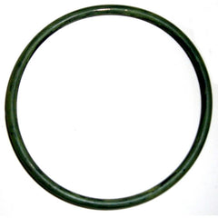 LH Cam Shaft 'O' Ring	95860079