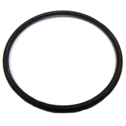 Clutch Flange 'O' Ring	95860080