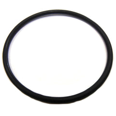 Clutch Flange 'O' Ring	95860080