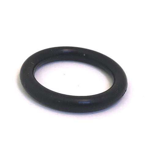 Gearbox 'O' Ring	95860096