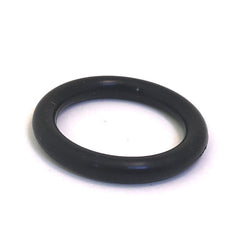 Gearbox 'O' Ring	95860096