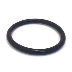 Manifold O'Ring	95860105