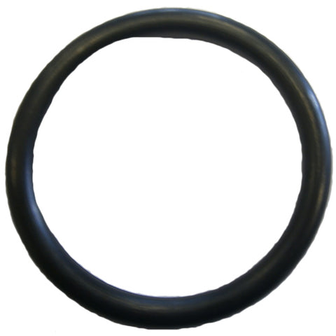 Upper & Lower Front Inner Wishbone 'O' Ring	95860201