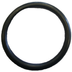 Upper & Lower Front Inner Wishbone 'O' Ring	95860201