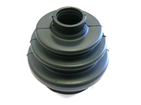 Drive Shaft Rubber Boot	95860404