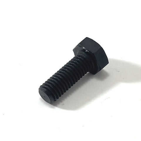 Clutch Bolt	95880508