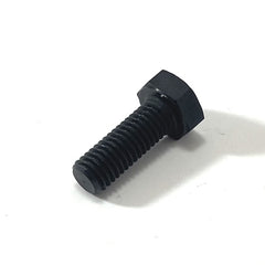 Clutch Bolt	95880508