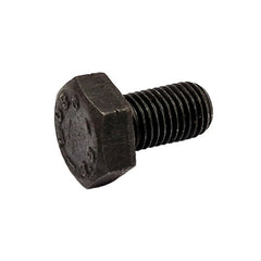 Rear Suspension Bolt	95880801