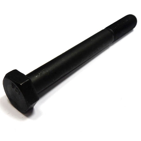 Lower Front Ball Joint Outer Bolt	95880837