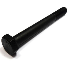 Lower Front Ball Joint Outer Bolt	95880837