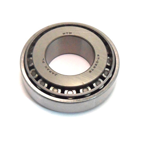 1st Gear Tapered Roller Bearing	95890002