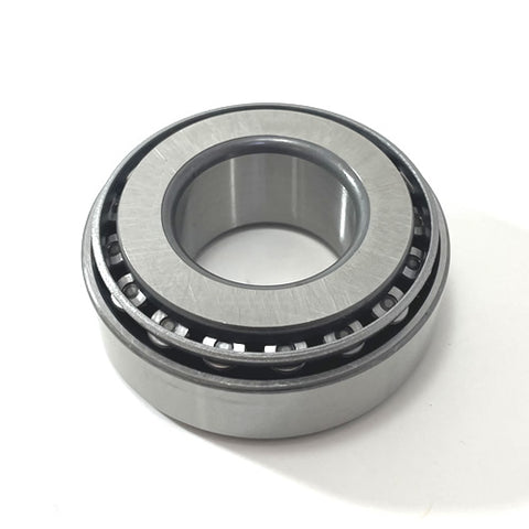 Secondary Shaft Bearing	95890005