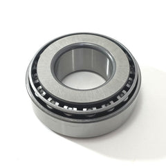 Secondary Shaft Bearing	95890005