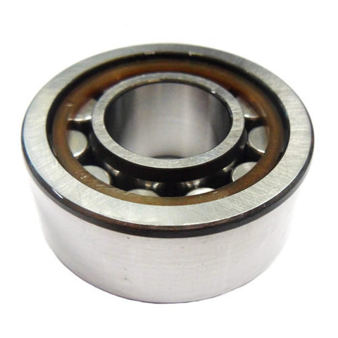 Outer Front Wheel Bearing	95890101