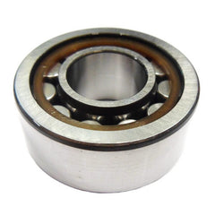 Outer Front Wheel Bearing	95890101
