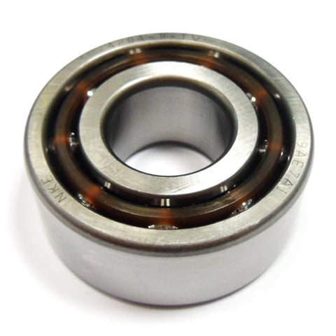 Outer Front Wheel Bearing	95890102