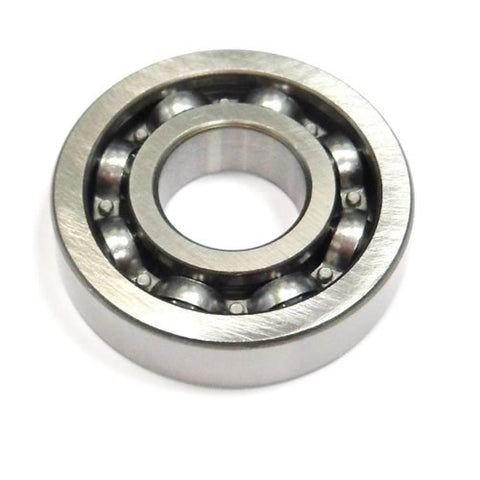 Water Pump Bearing	95890204