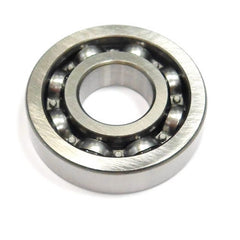 Water Pump Bearing	95890204