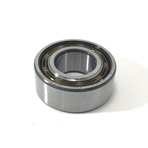 Main Shaft Bearing	95890303