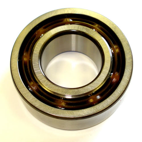 Inner Rear Wheel Bearing	95890403