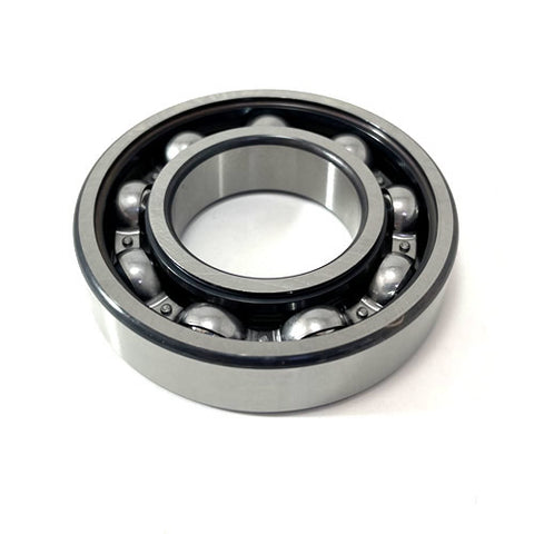 Gearbox Shaft Bearing	95890500