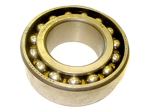 Rear Brake Disc Double Ball Bearing	95890602