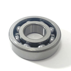 Ball Race Bearing	95890604