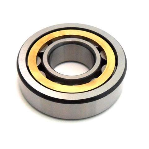 Lower Drop Gear Bearing	95890608