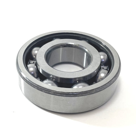 Secondary Shaft Bearing	95890702