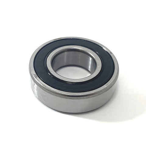 Transmission Shaft Bearing	95891401