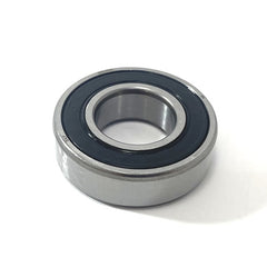 Transmission Shaft Bearing	95891401