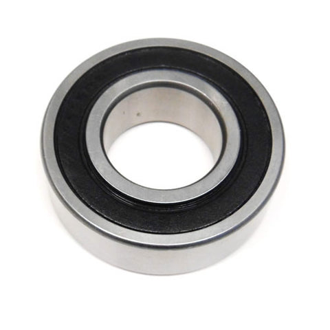 Gearbox Input Spigot Shaft Bearing	95891500