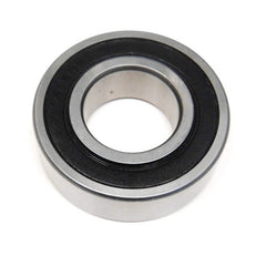 Gearbox Input Spigot Shaft Bearing	95891500