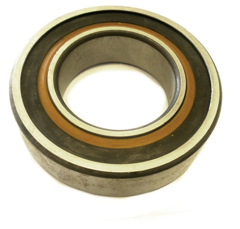 Rear Brake Disc Bearing	95892200