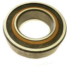 Rear Brake Disc Bearing	95892200