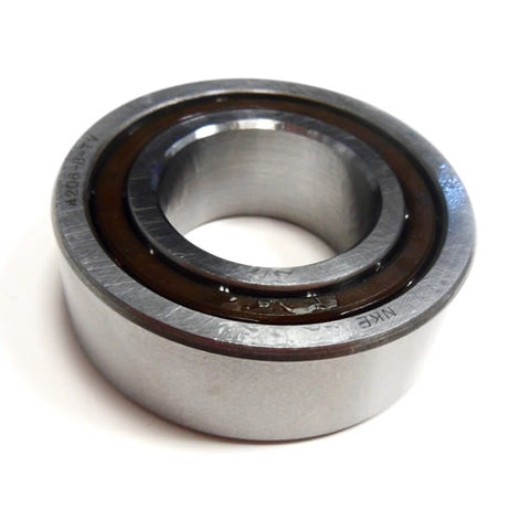 Inner Front Wheel Bearing	95892308