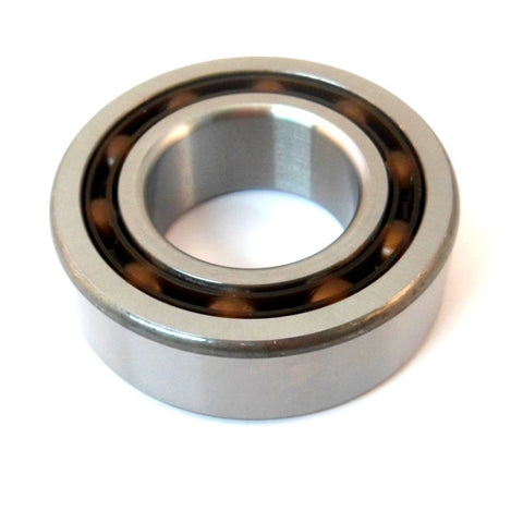 Rear Wheel Bearing	95892311/2