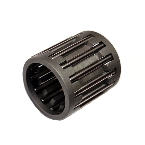 Caged Needle Roller Bearing	95893001