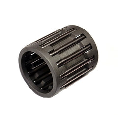Caged Needle Roller Bearing	95893001