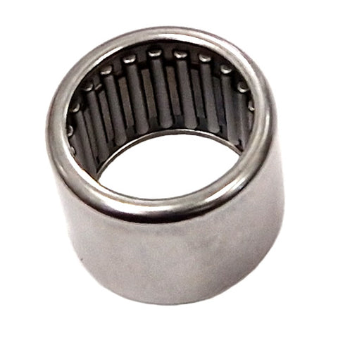 Caged Roller Bearing	95893004
