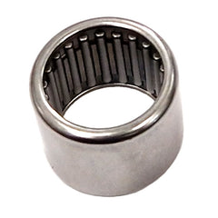 Caged Roller Bearing	95893004