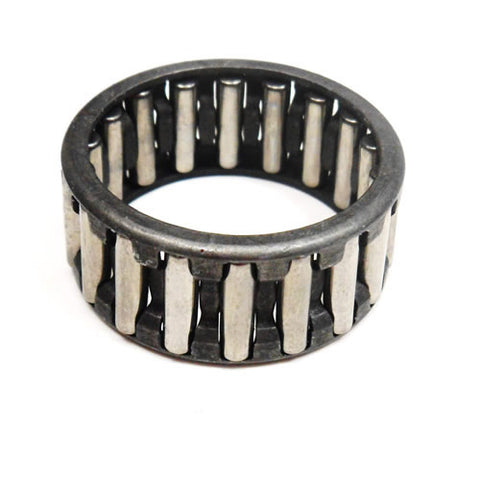 Cam Drive Gear Idler Bearing	95893007