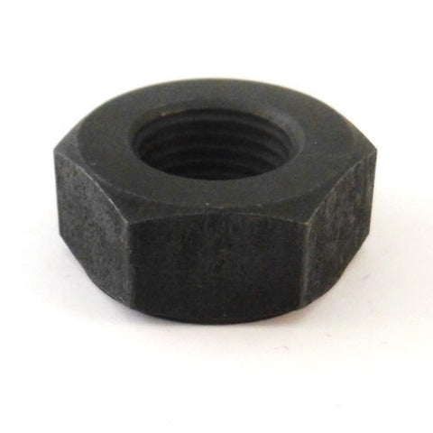 M10 x 1mm Nut, 17mm Hex,	95900412
