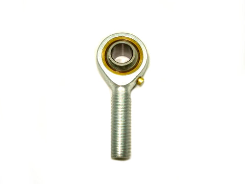 Carburettor Rod Bearing	95910005